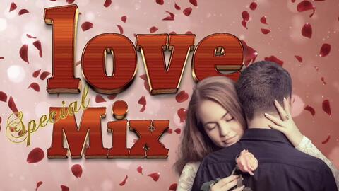 NEW GENERATION ITALO DISCO - ( Love ) Special Mix_哔哩哔哩_bilibili