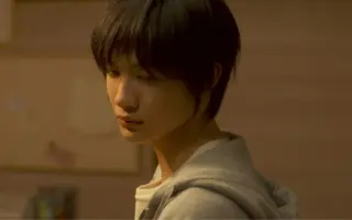 神木隆之介 天使风字幕组 搜索结果 哔哩哔哩弹幕视频网 つロ乾杯 Bilibili 神木隆之介 天使风字幕组 搜索结果 哔哩哔哩弹幕视频网 つロ乾杯 Bilibili