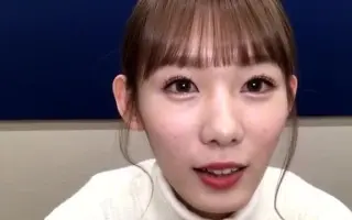 小池美波 搜索结果 哔哩哔哩弹幕视频网 つロ乾杯 Bilibili