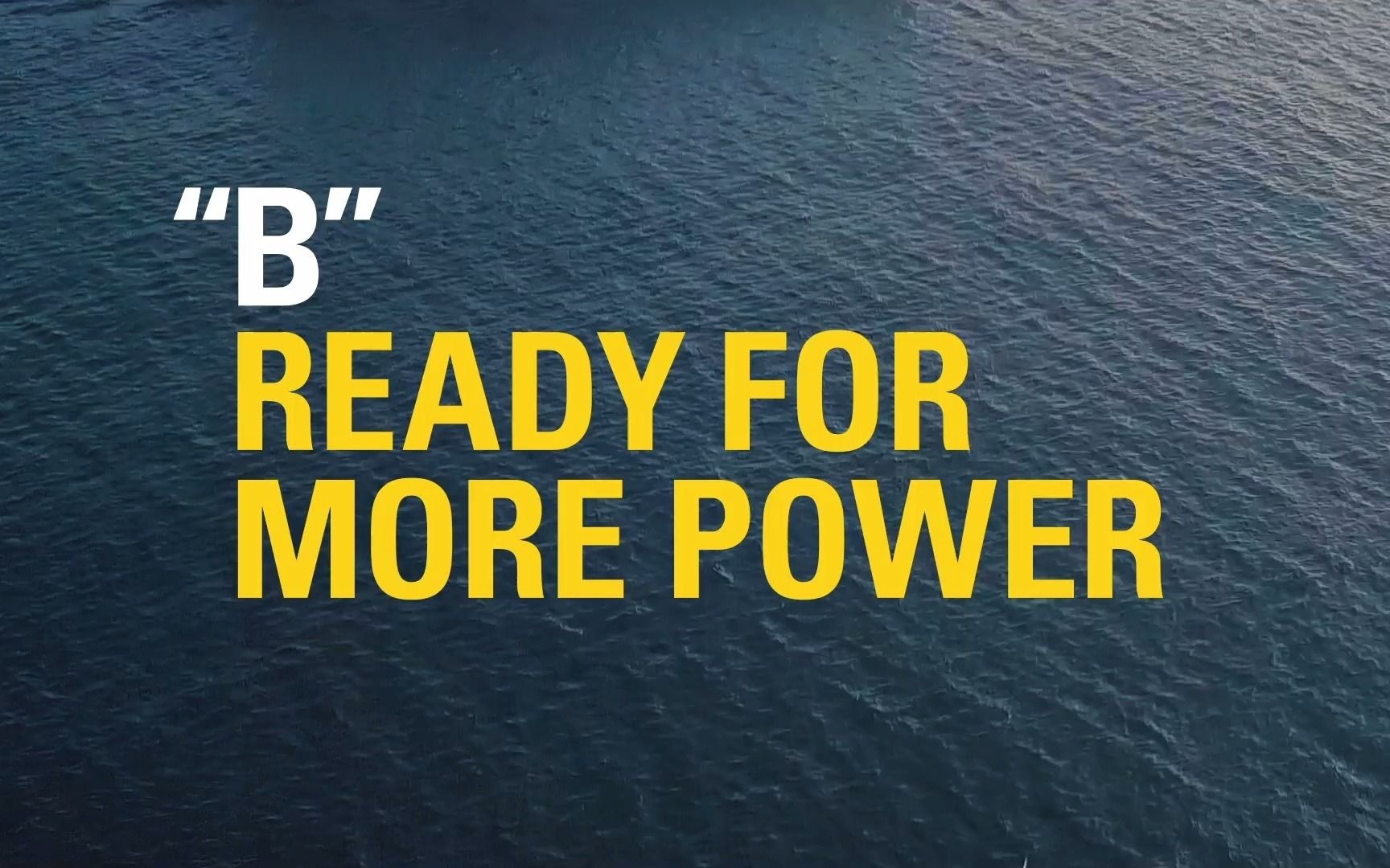 【三涡轮增压器】卡特 c32b 船舶发动机 2433 mhp triple turbo_哔哩