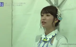 Akb48握手会 搜索结果 哔哩哔哩 Bilibili