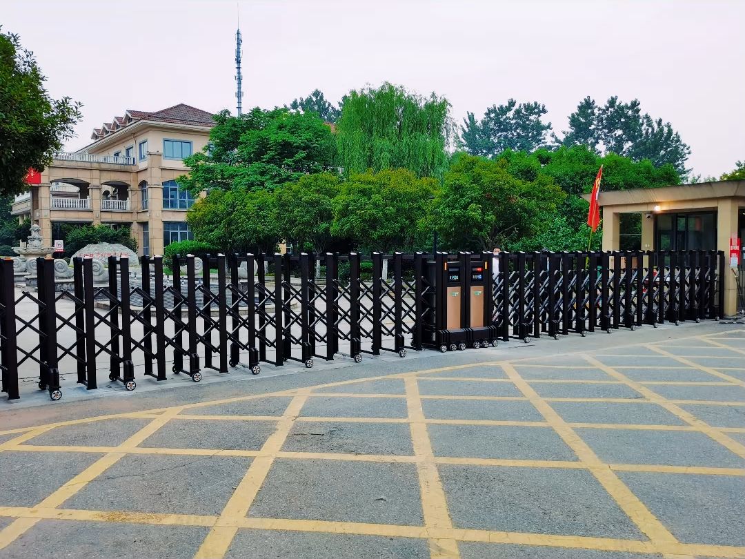 江苏省南京市江宁区牛首大道1号南京谷里大酒店