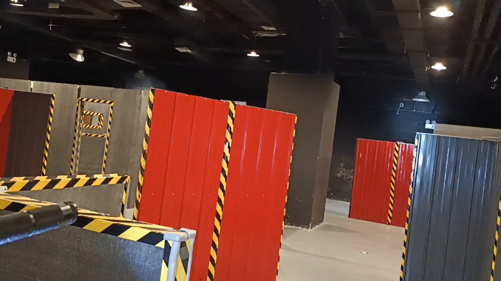 马来西亚合法场地,测试aka a1弹道