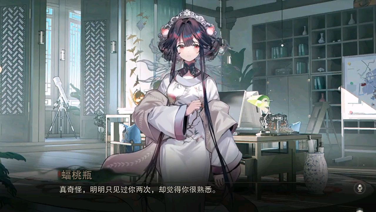 探寻神秘遗迹：揭示失落的魔法秘密