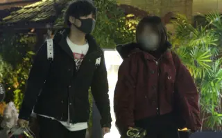 大龟明日香 搜索结果 哔哩哔哩 Bilibili