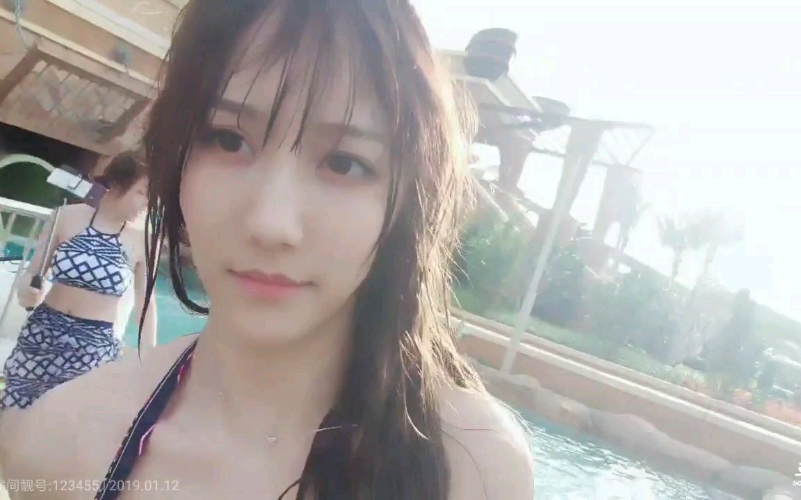 熊猫-Minana_20180521