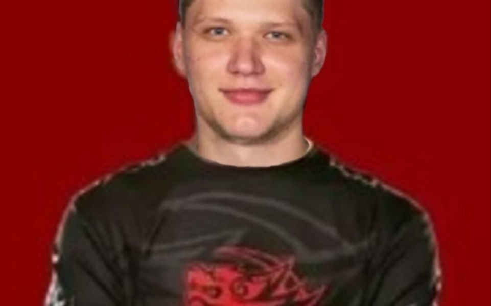 疑似天禄青训新狙游戏实况流出