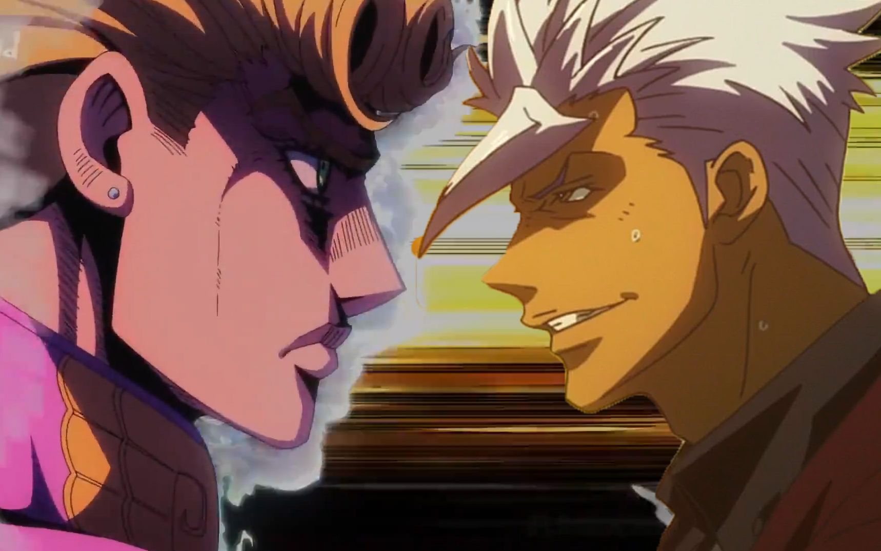 替身使者奥尔加_哔哩哔哩 (゜-゜)つロ 干杯~-bilibili