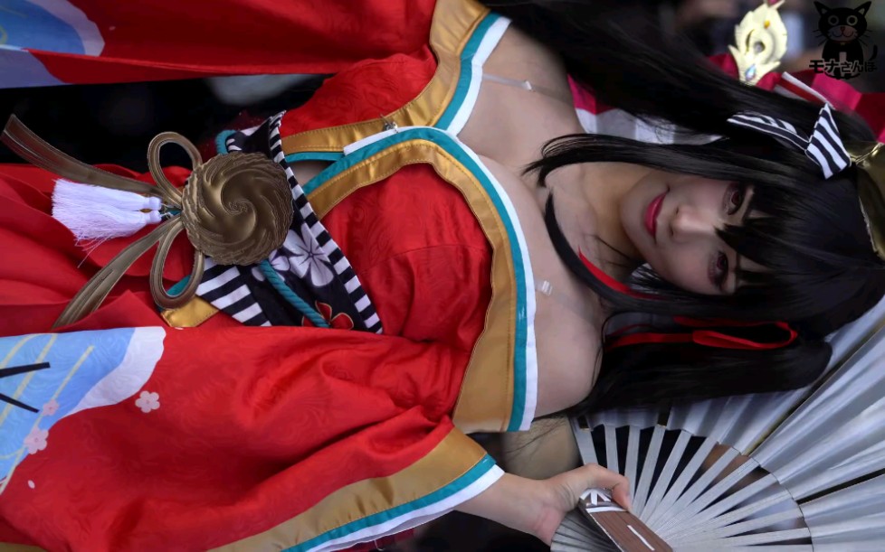 c97 雨波さん-p17