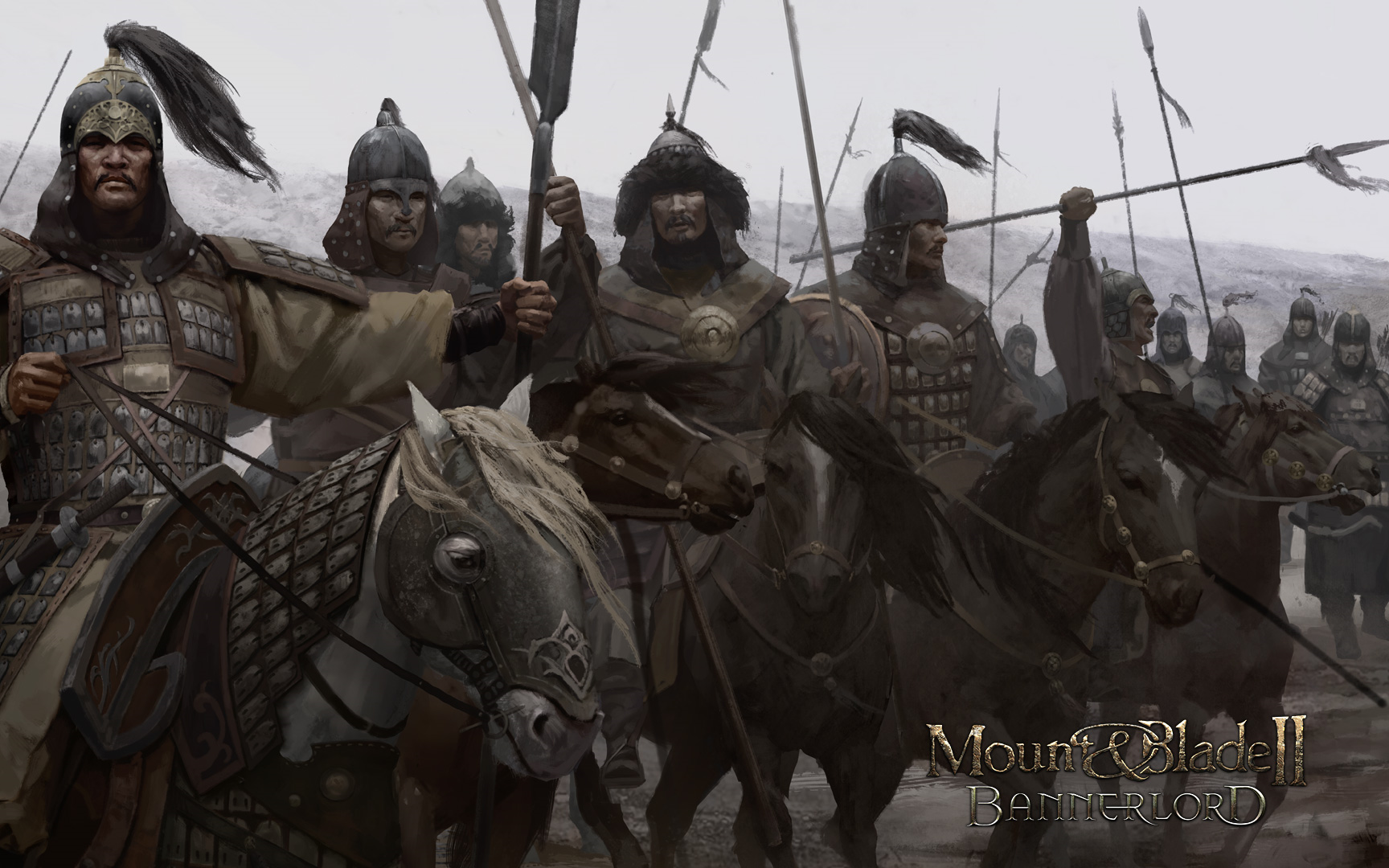 骑砍2库塞特第一期 竞技之王