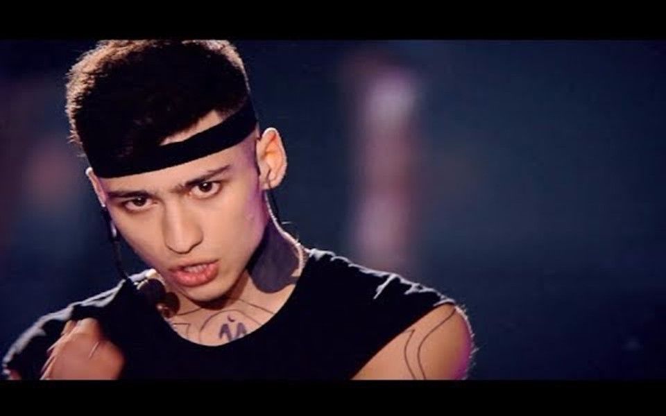 哔哩哔哩_bilibili