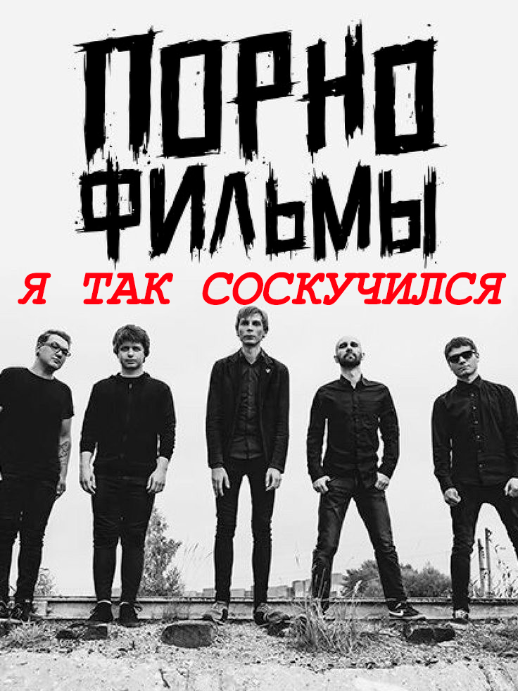 Реплики магазин сумки-Кошелекдлямонетtoryburch