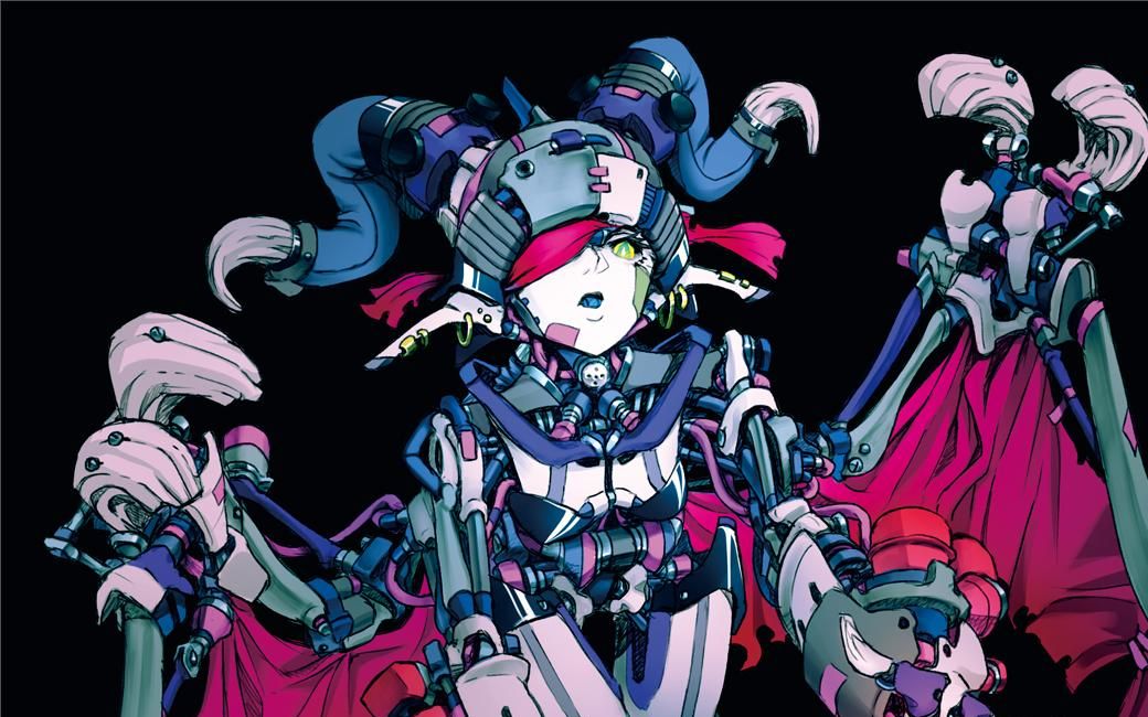 专辑massivecirclezmassivecirclez5