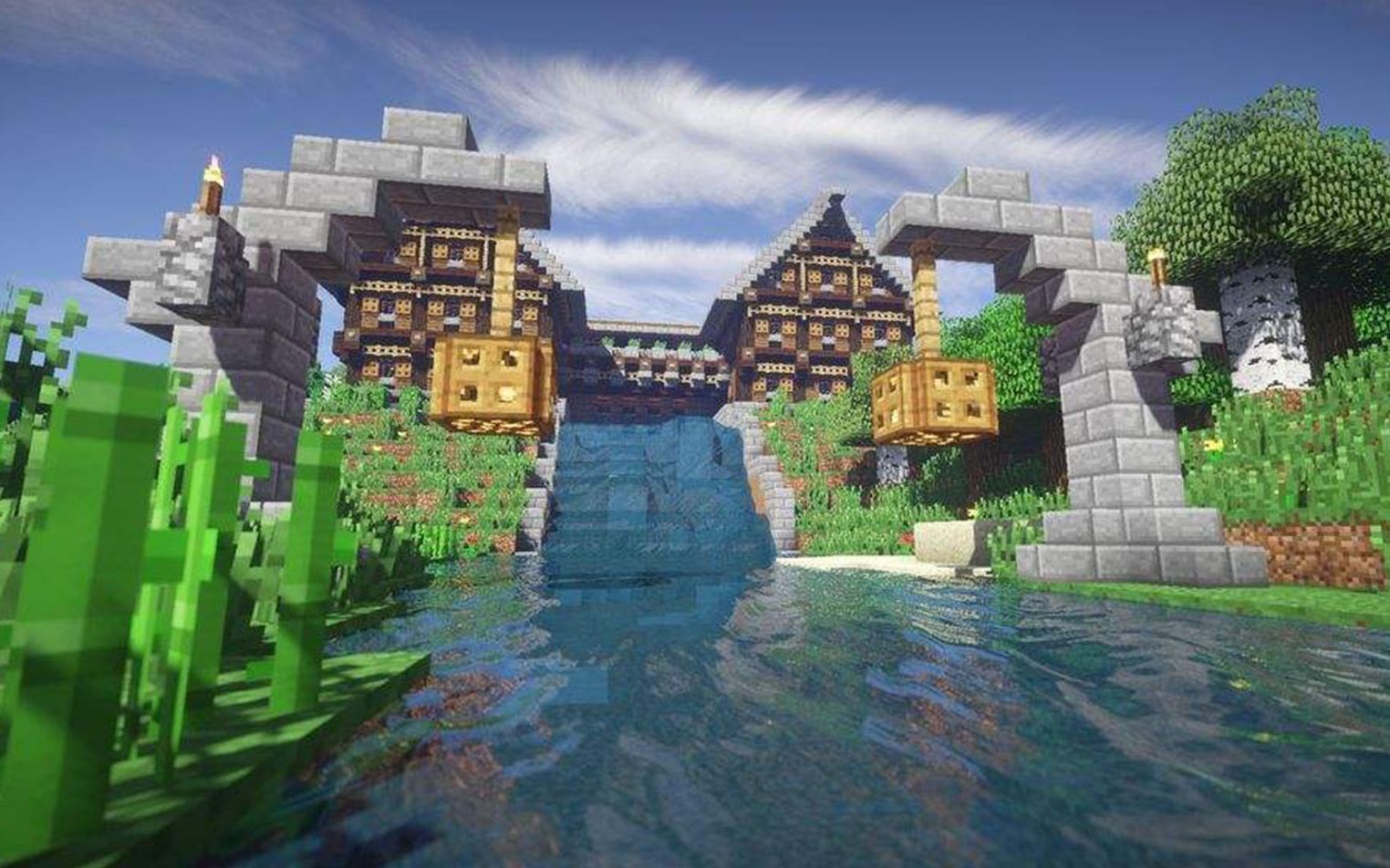 没有软用的教学视频