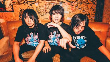 ヒトリエ/HITORIE LIVE TOUR UNKNOWN 2018\\"Lo… ヒトリエ/HITORIE LIVE TOUR UNKNOWN 2018