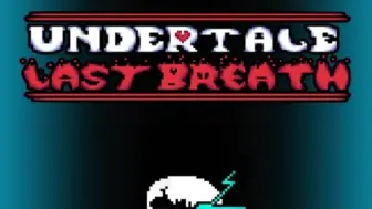 Download Video: Undertale Last Breath: Phase 2C ~ A Beautiful Day Outside