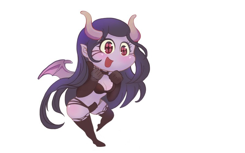 【牛蛙dota】痛苦女王,遇到脆皮我就大根死你_超清_bilibili