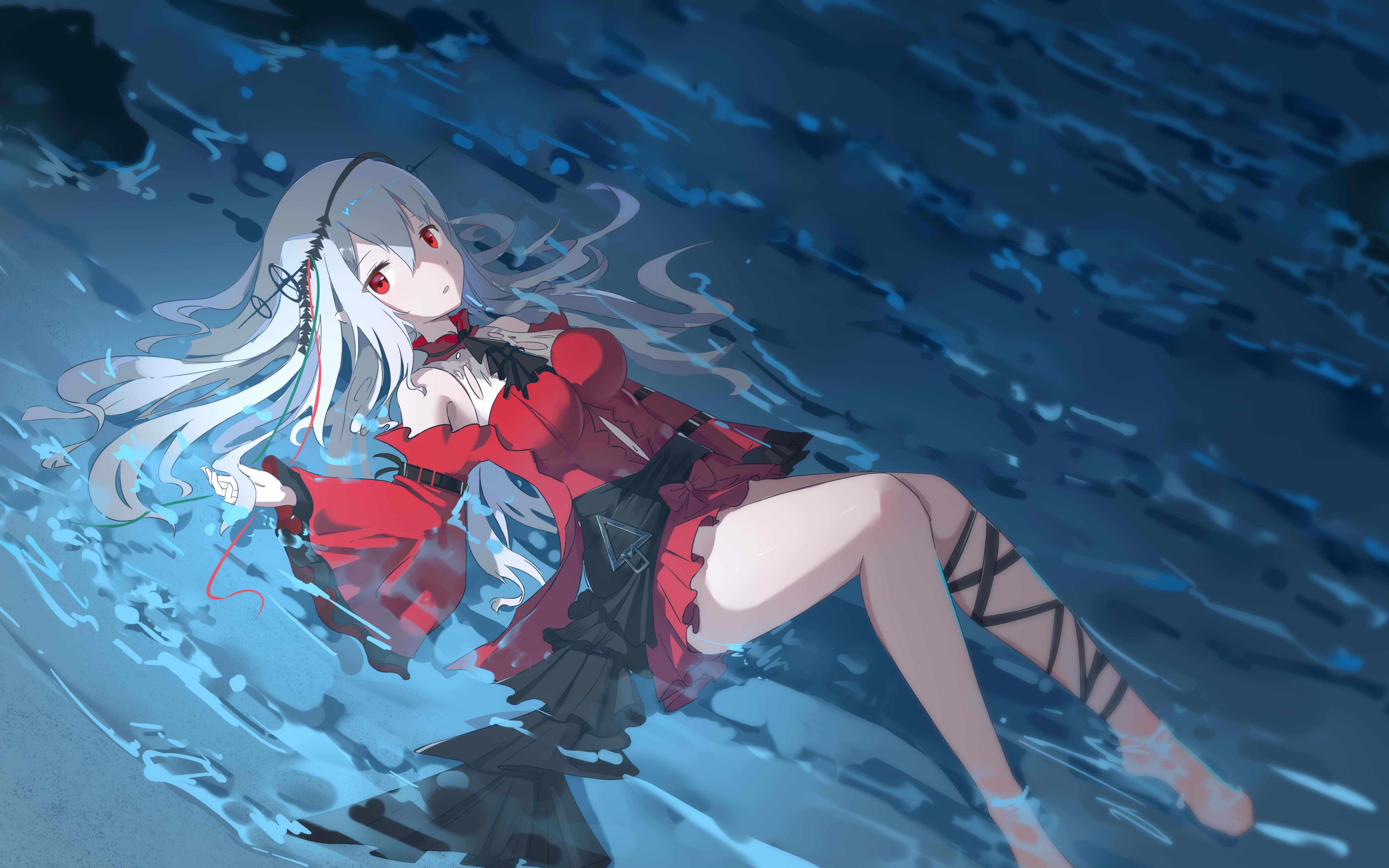 活动作品备战三周年军费蒂蒂老婆跟我回家