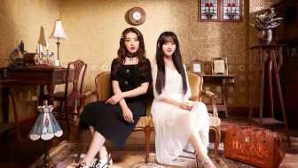 【SNH48 GROUP】第五届年度金曲大赏第一名《就差一点点》MV