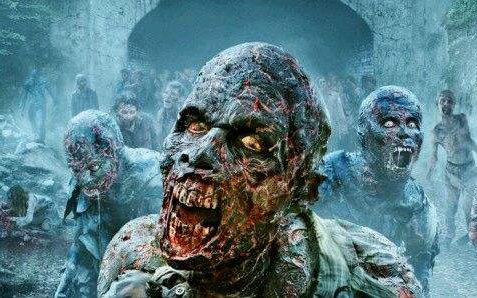 【老福测评】《控制论》 史上难度最高的射击游戏