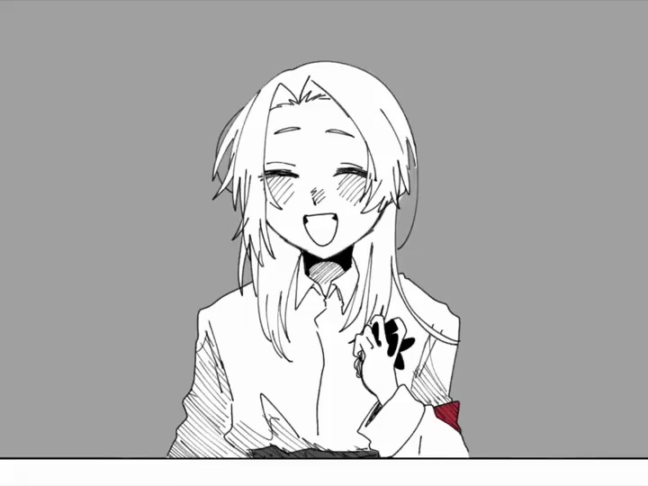 【aph/手书】美之味【好茶组】(授权转载)