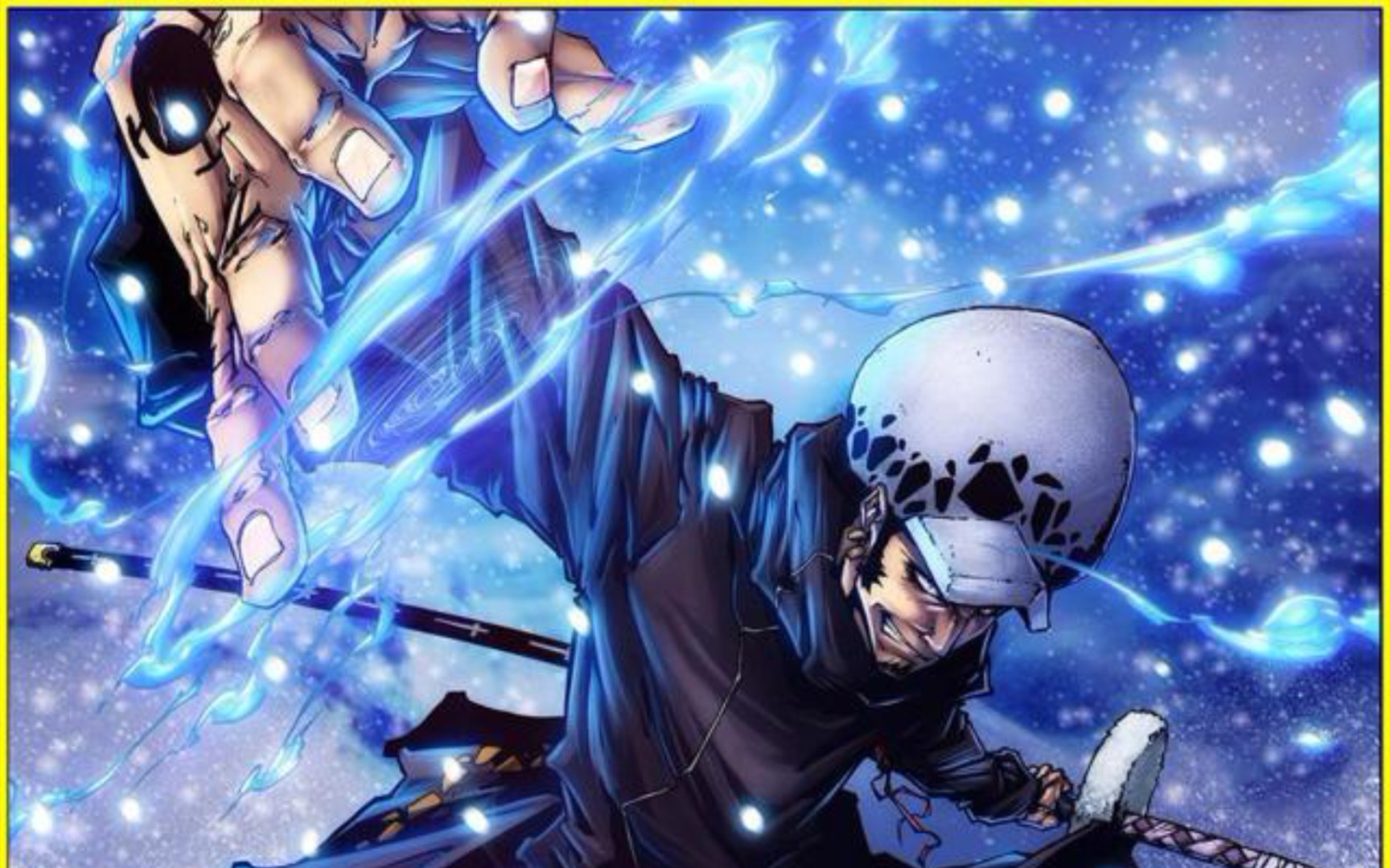 《热血航线》来自80级3星罗的room.