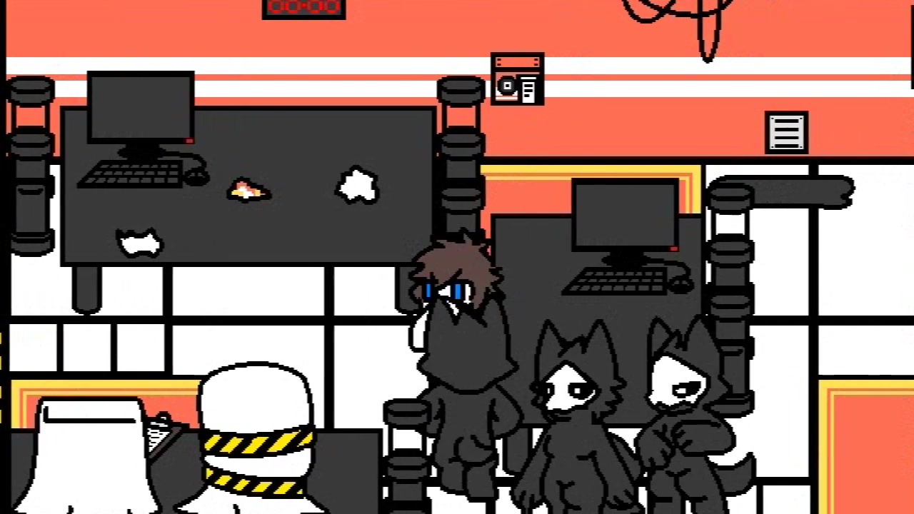 changed ep2玩游戏一定要啸qwq