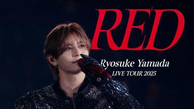 自制中字] 山下智久Document of TOMOHISA YAMASHITA LIVE TOUR 2018