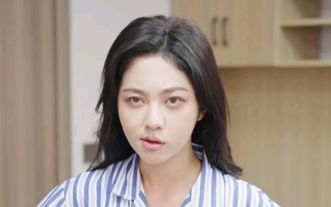 朱茉颜新剧!太好看了!