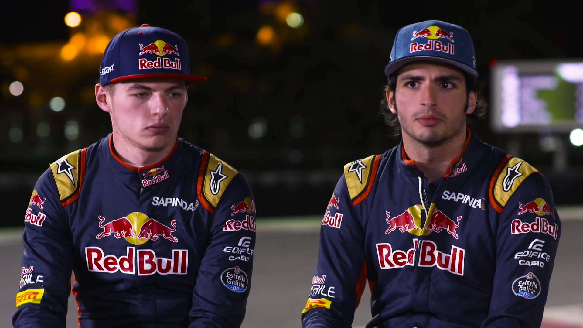 20160411 toro rosso take on herbert in bahrain