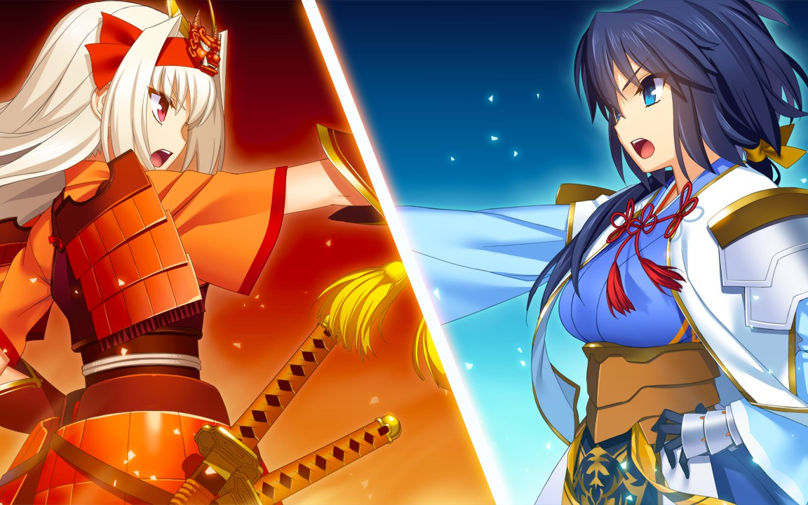 幕府全战历史战役川中岛合战最高难度