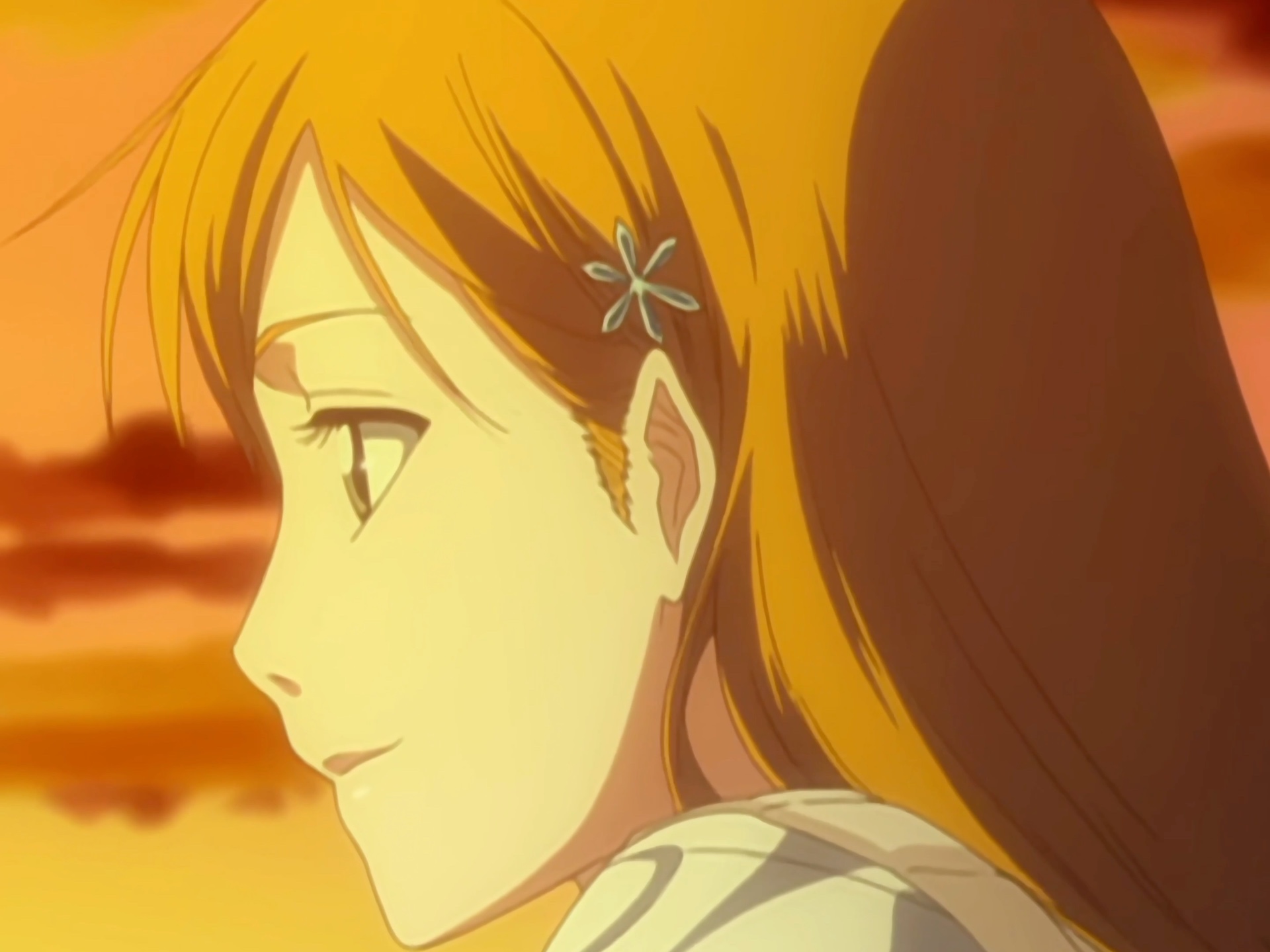 994k90 67死神/bleach nced 12