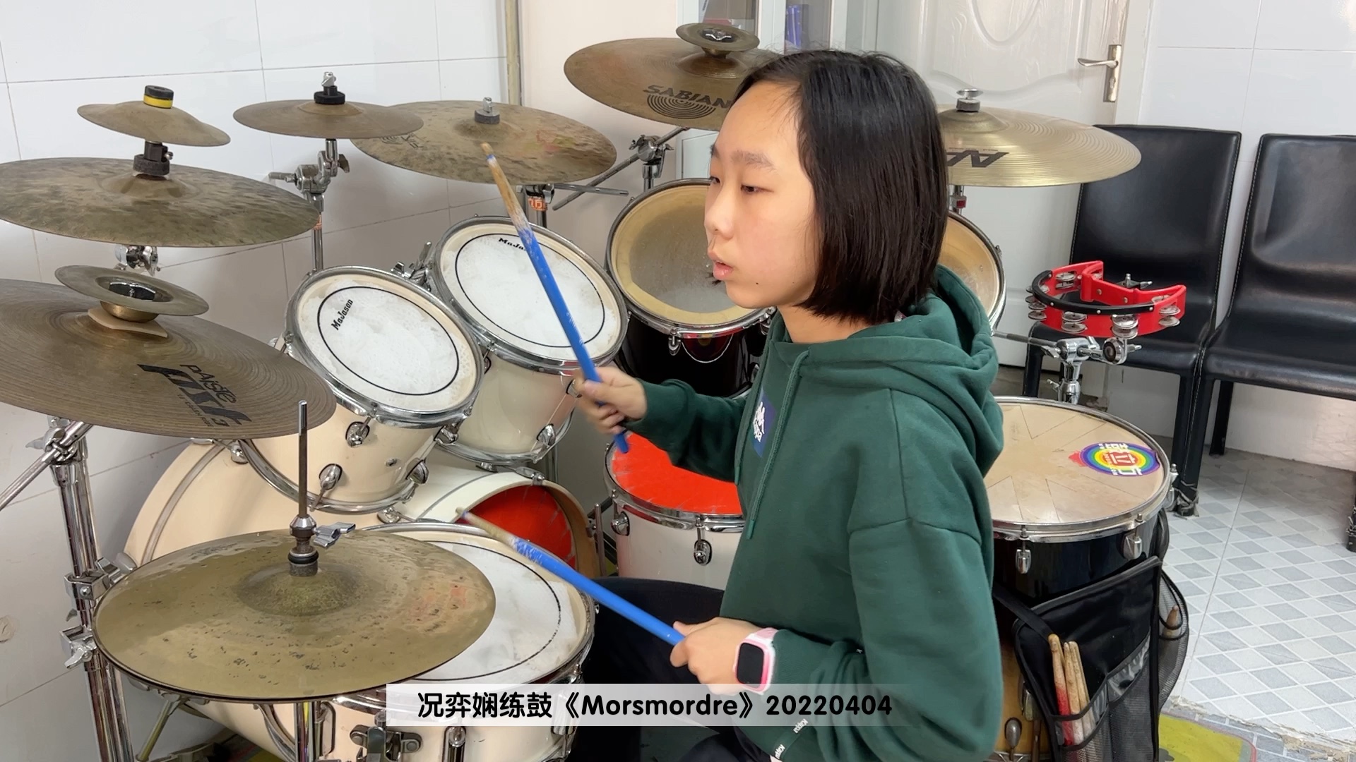 况弈娴练鼓morsmordre20220404