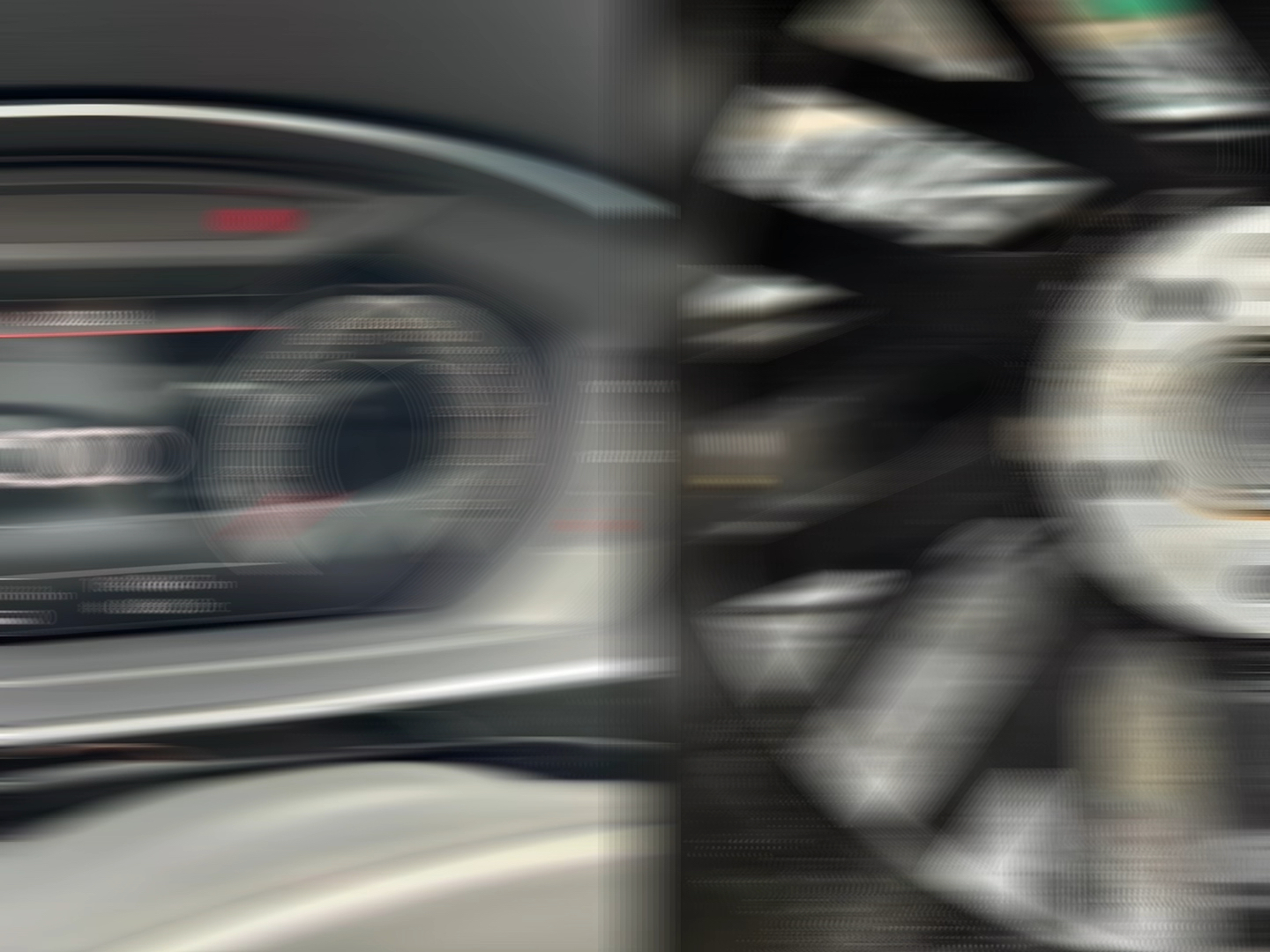 行驶211km拆,轮毂完美新老款奥迪a678 q5 大众等车型