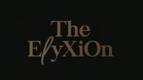 EXO】EXO四巡首尔场DVD全场中字| EXO PLANET #4 - The EℓyXiOn in