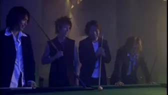 月光花 Black Jack Mix Janne Da Arc 圣女贞德 哔哩哔哩 Bilibili