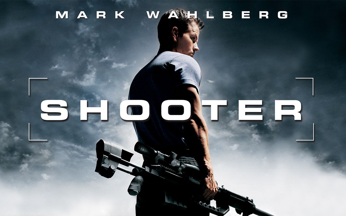 电影生死狙击shooter战斗场景解析上