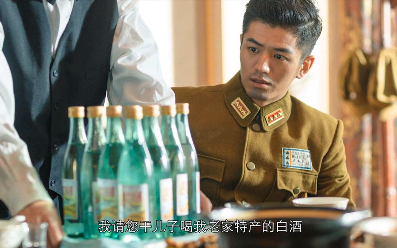 bilibili.com【跑团】丧钟为谁而鸣(完结合集)2小时17分钟53秒www.