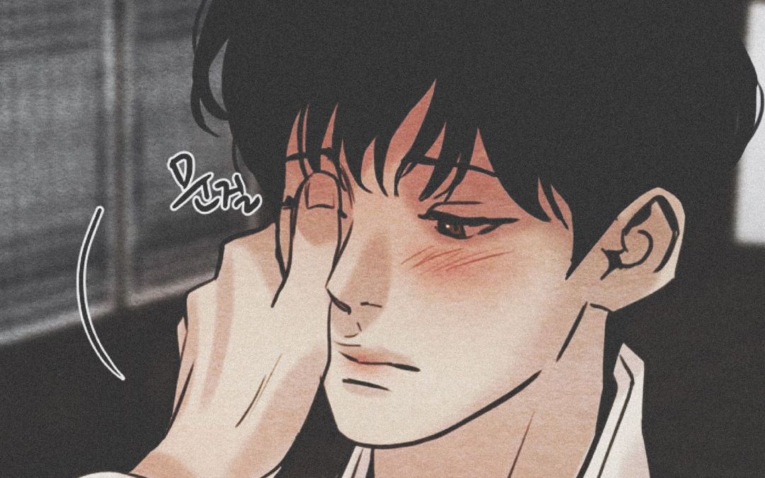 【野画集】害~心疼小画家的生蚝太可了叭!kswl!