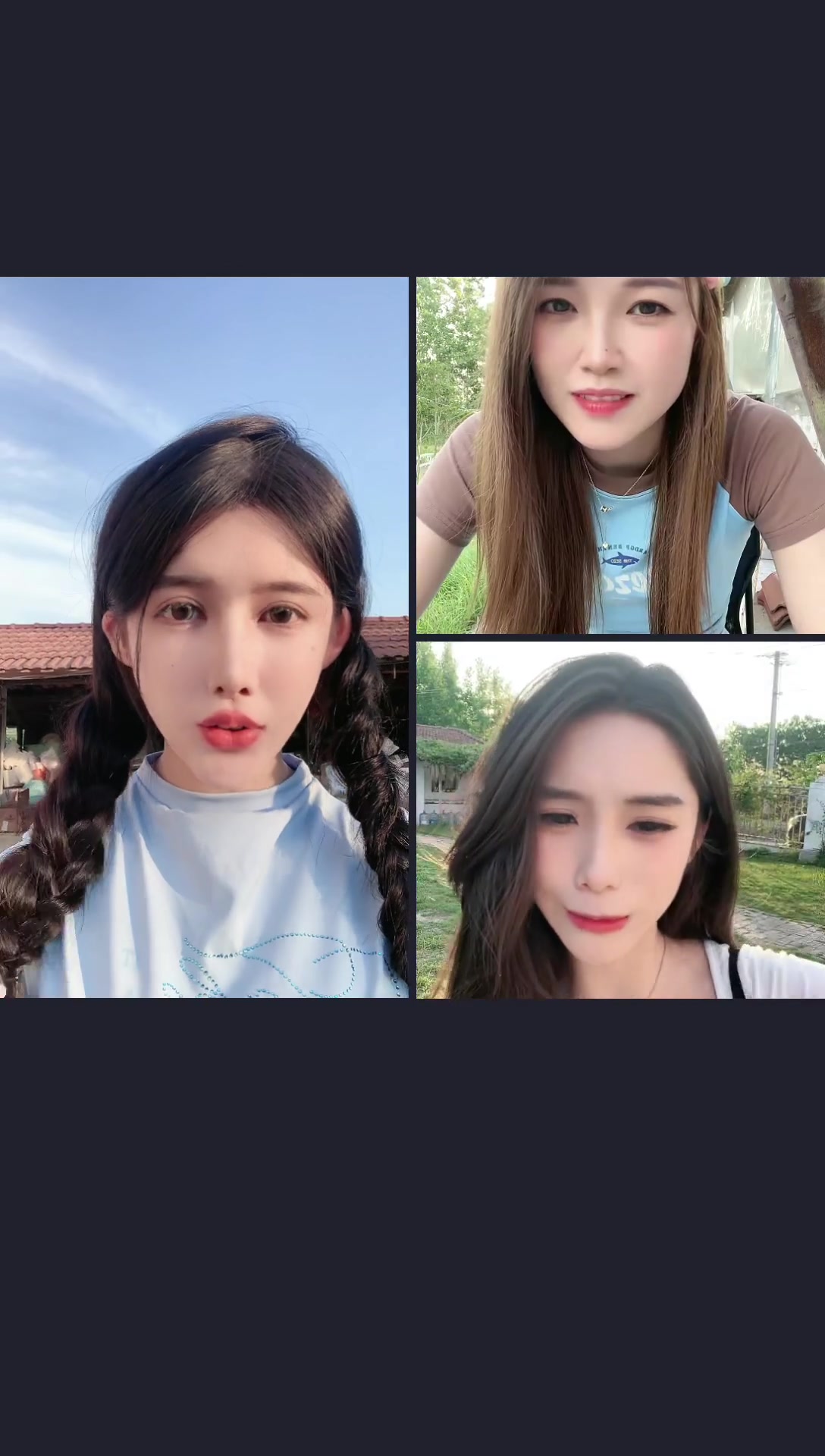 韩在熙大魔王正在直播2024-05-22 18_30_44韩在熙大魔王