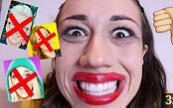 [图]【Miranda sings】米兰达仙子讨厌的油管主