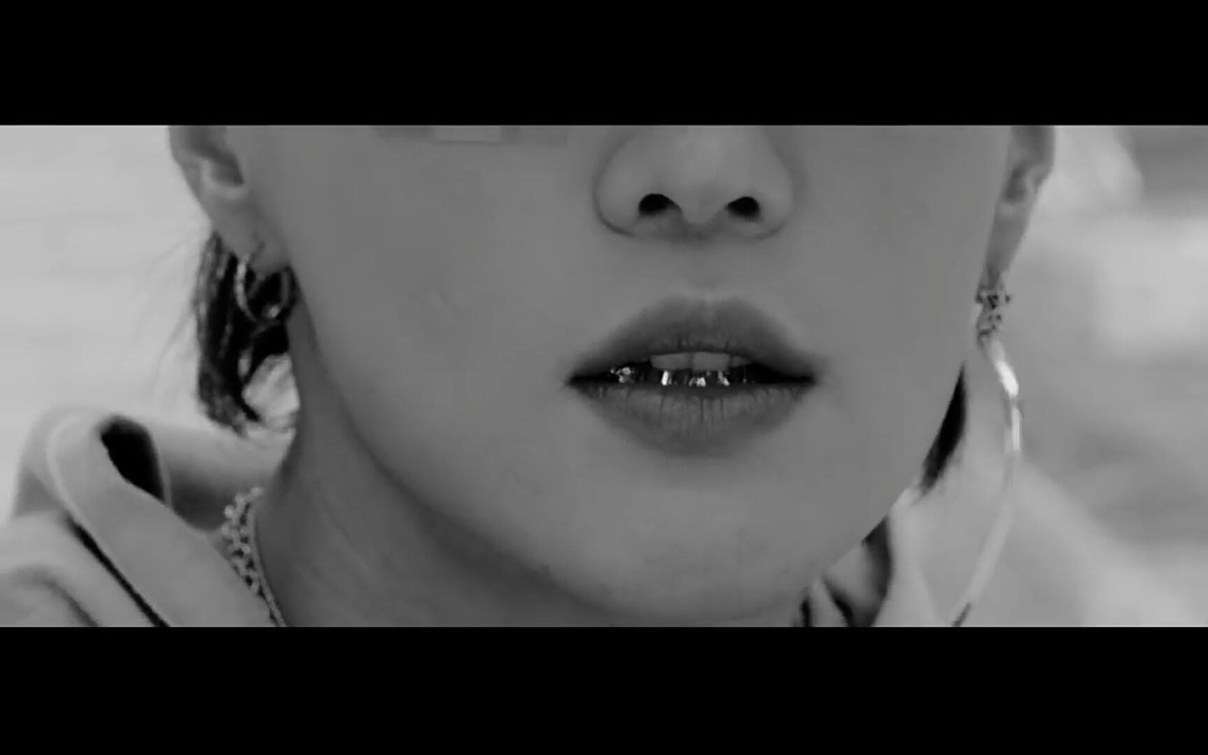 权革dean - instagram mv