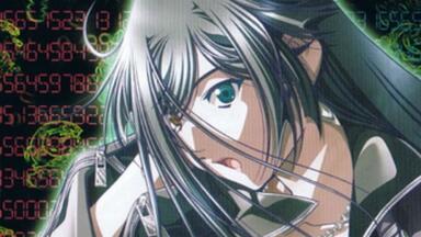 CD/Hi-Res】14 Scores - Sakuzyo_哔哩哔哩_bilibili