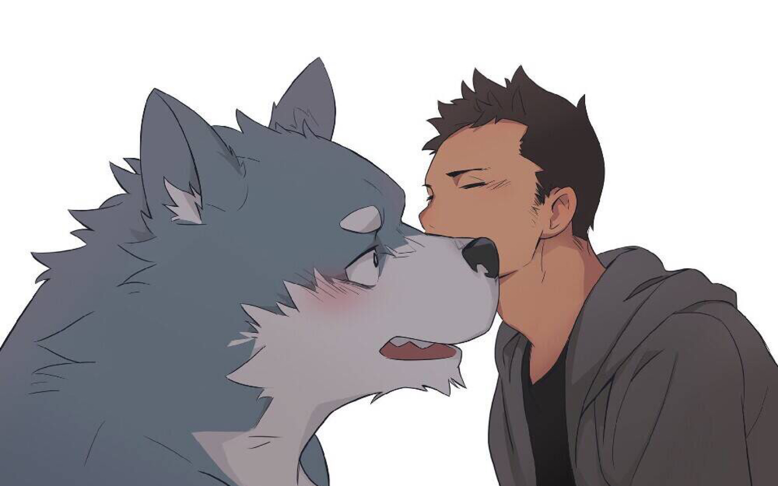 今夜,就到这里——山鲁佐德主手sw高难