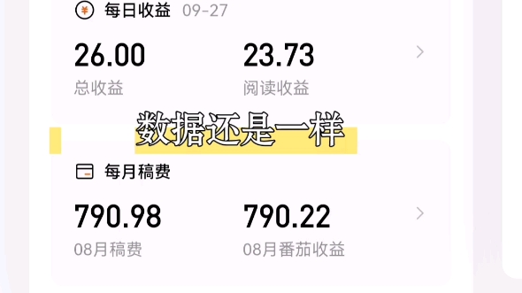 头条怎么写小说挣点钱(头条怎么写小说挣点钱呢)