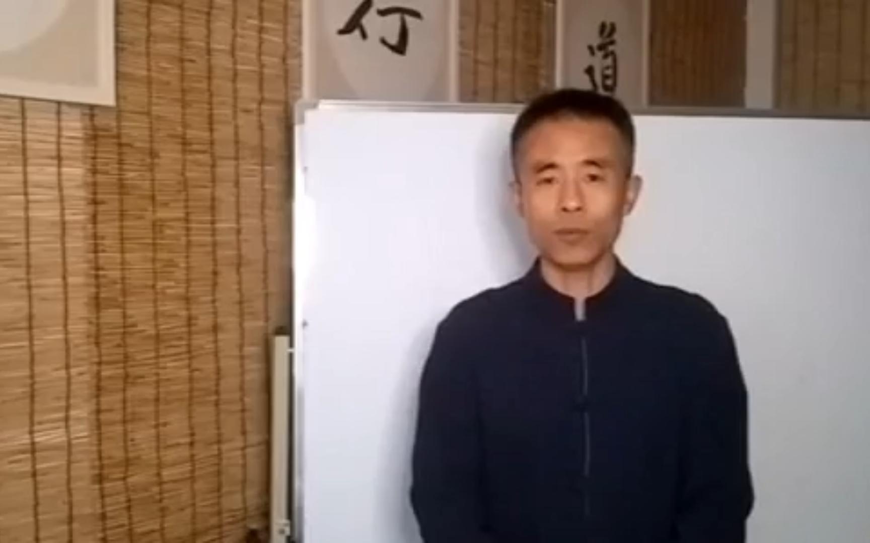 [图]112-修炼之必要条件1