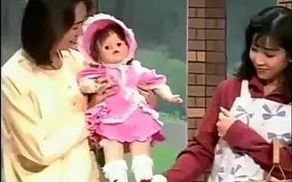 石野陽子 搜索结果 哔哩哔哩弹幕视频网 つロ乾杯 Bilibili