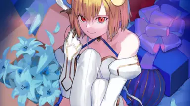 長谷川美月-哔哩哔哩_Bilibili
