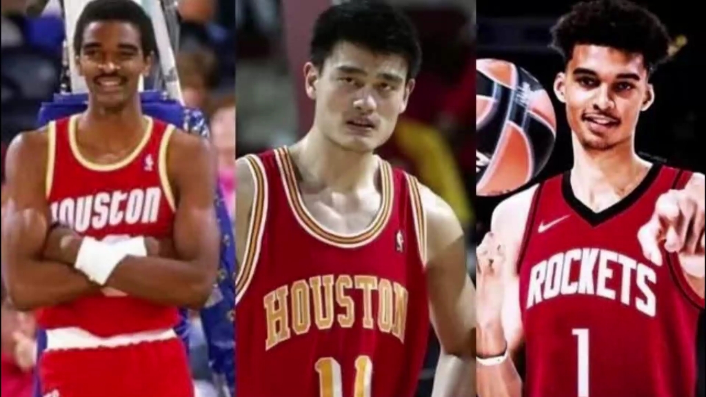 【夏扯个球】就差这一哆嗦了!“文班杯”nba乐透抽签大会明早举行哔哩哔哩bilibili