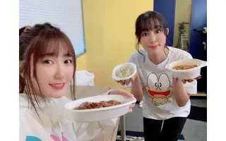 お日様ぐみ 搜索结果 哔哩哔哩 Bilibili